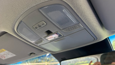 Hyundai Kona 1.0 TGDi 48V MHEV SE Connect 5dr Petrol Hatchback